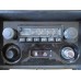 ROLLS-ROYCE SILVER SHADOW II - SPIRIT BLAUPUNKT RADIO & STEREO CASSETTE PLAYER